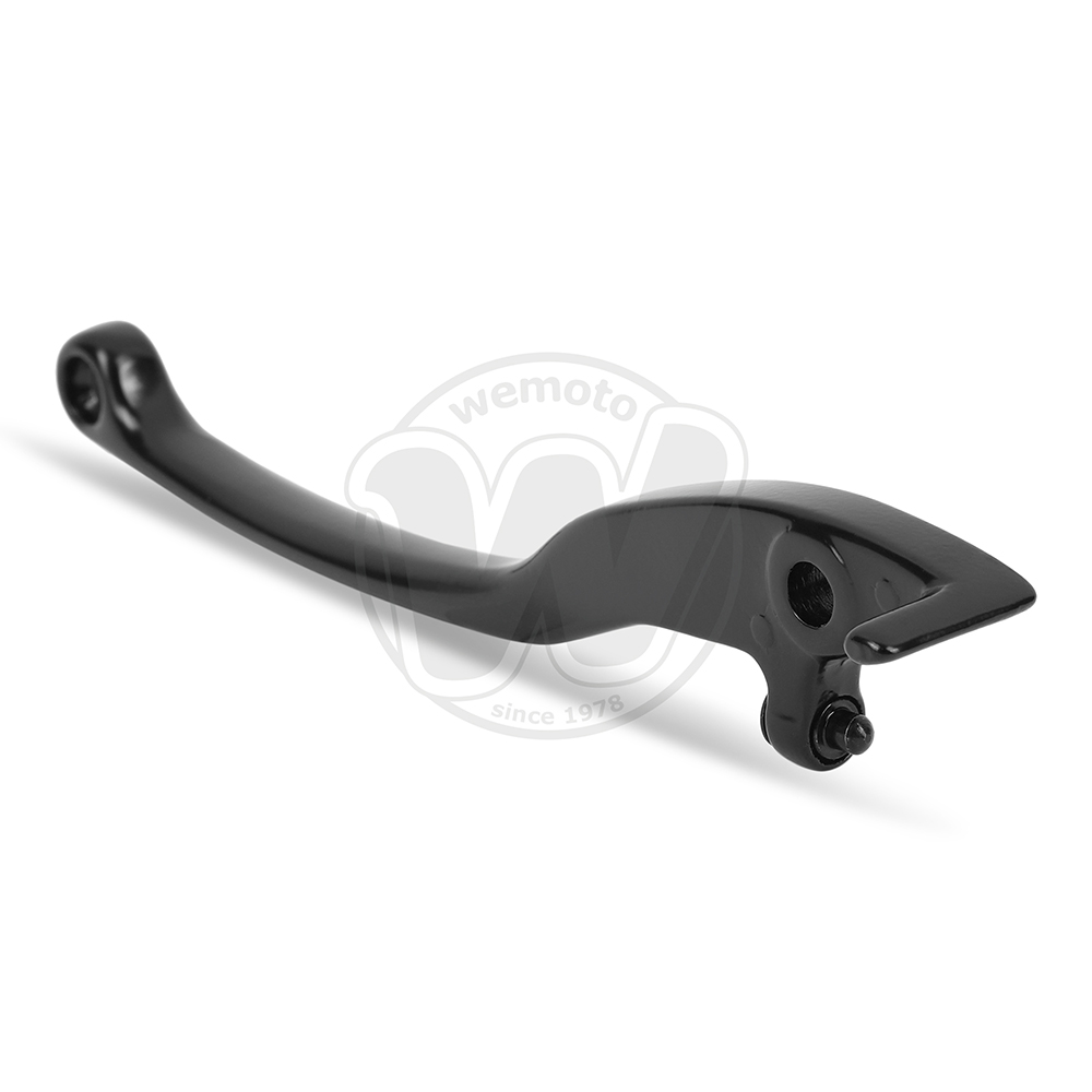 0OZ8200_ab7033 two.jpg